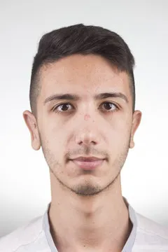 郑州彩票 平台展示