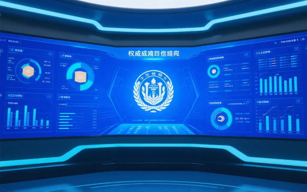 开奖计划官方：揭秘权威数据背后的科学与信任