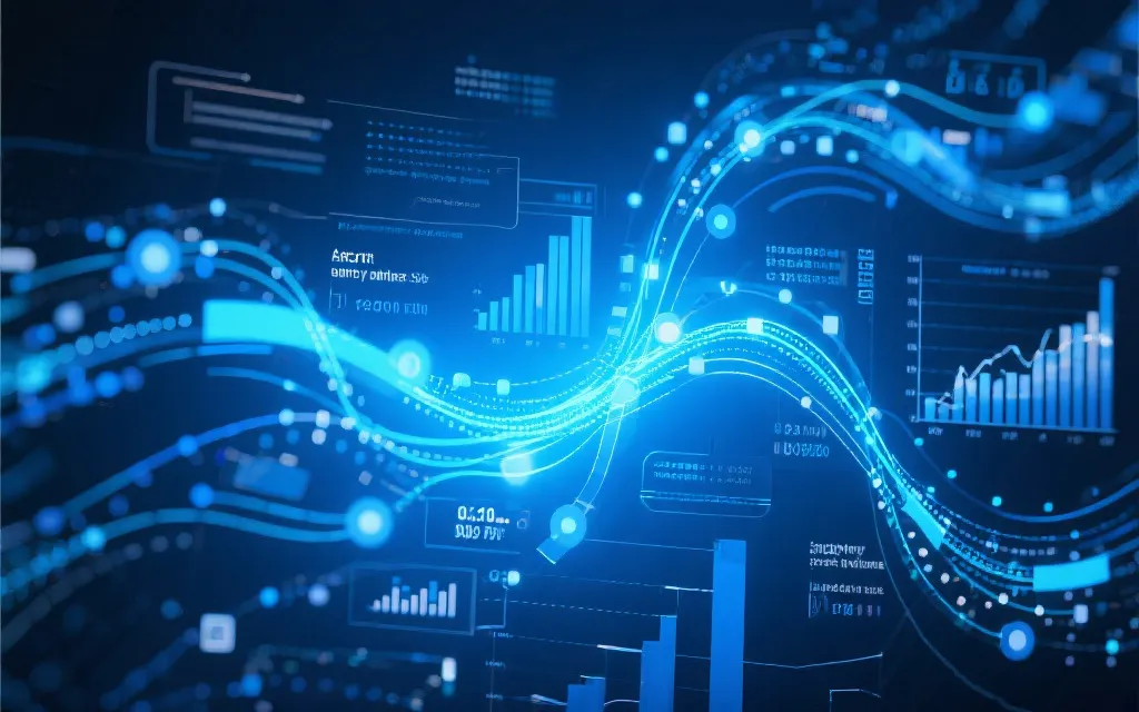 澳洲幸运5官方预测计划：揭秘工具背后的科学与误区