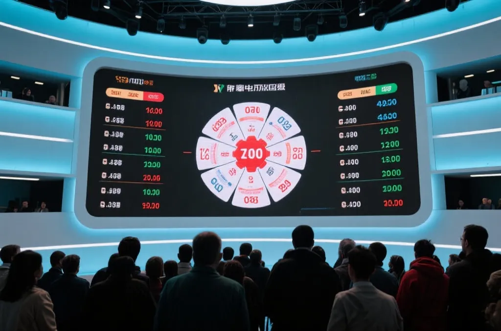 极速赛车开奖结果揭晓：多注大奖命中，官方数据公布引发热议